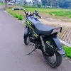 bang.risdimari