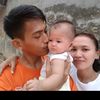 soniah2344