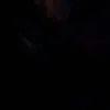 username193868382