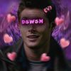 dsw.sn.edits