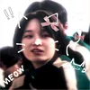 yukinax._
