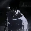 z_ke_l4
