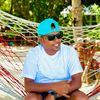 chathuranga.jayaw21