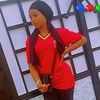 kadijolie2233