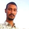 selimahmed12349