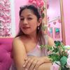 candymedina