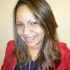 vanessa.lina52
