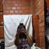 adriana07_119