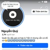 nguyendinhquy29