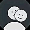 kelvin_ajah3