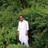 inayat.rahman37