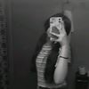 aylin_siomara