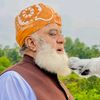 khan_king120