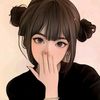 nuriyume.yume