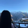 anjelika0903