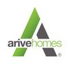 arivehomes