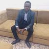 user38128584033457