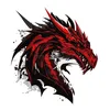 kkdu_mnt