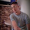 abdullah.hassan129
