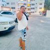 user4004099472833
