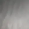 bgyuhhh87