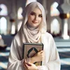 آمنـة 💎