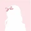 itzzaisha3