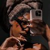lolade8741