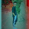 user1746681285042