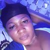 sharifa.gh47