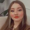 eda.albayrak66