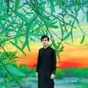 rahaman.nohrio