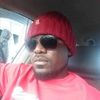 paul.latimore