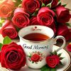 rakshanda.waheed.s