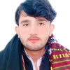 yaseenafridi811