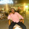 ebrahim.mohamad2