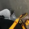 user_1238382