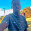 walialdin.yahay