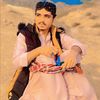 hammul8