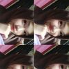 helwayapping