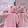 its.queenbestie4