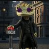 theogkinglizard