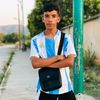 mohamedtouahar1