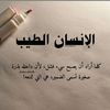 user6191884942327