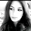 buse.duzova2