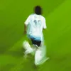 gkieldiaz