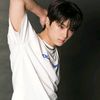garlen_aj