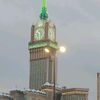ahmed.abd.elhayi