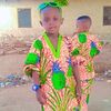 user6266007656249