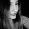 laurasreusc_